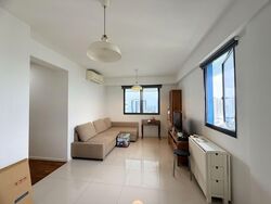 Blk 310B Waterway Terraces II (Punggol), HDB 3 Rooms #590872341